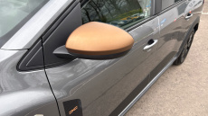 Dacia Jogger 1.6 HEV Extreme 5dr Auto Hybrid Estate